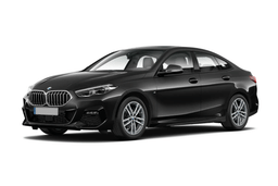 Bmw M2 Coupe Color Black Sapphire (metallic)